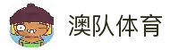 APP下载